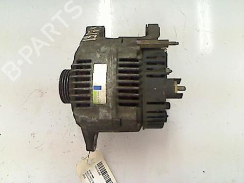 Used Alternator VOLVO 440 (445) 1.8 (90 hp) 21233448