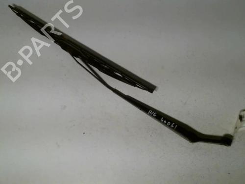 Used Front windshield wiper arm SUZUKI SPLASH (EX) 1.0 (A5B310) (68 hp) 20475622