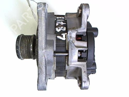 Generator DACIA DOKKER Express Box Body/MPV 1.5 dCi 75 / Blue dCi 75 (FEJW, FEAH) (75 hp) 20452260