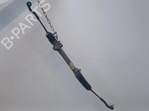 Steering rack FIAT 500 (312_) 1.2 (312AXA1A) | BP20468261M22 