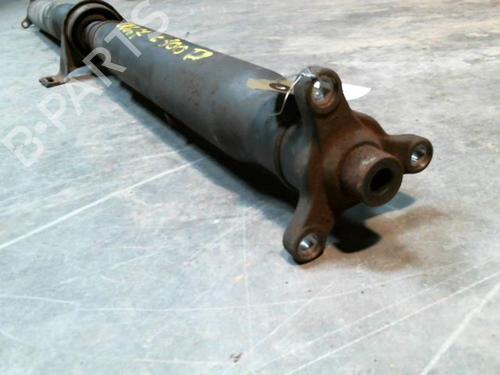 Driveshaft MERCEDES-BENZ E-CLASS (W210) E 300 Turbo-D (210.025) | BP20453922M37 