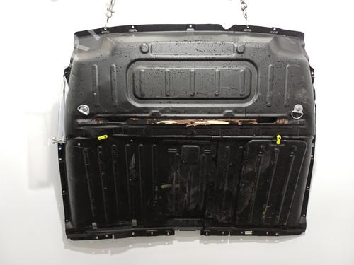 cargo-separator-peugeot-partner-box-bodympv-k9-2018-34497450 main image