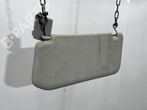 Used Left sun visor Left sun visor VW CRAFTER Van (SY_, SX_) 2.0 TDI FWD (SYB, SYC, SYD) (177 hp) 32275907 32275907