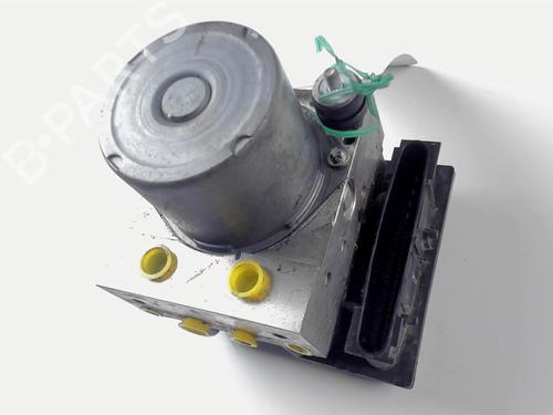 ABS pump ALFA ROMEO 147 (937_) 1.9 JTDM 8V (937.AXD1A, 937.AXU1A, 937.BXU1A) | BP20405871M43 