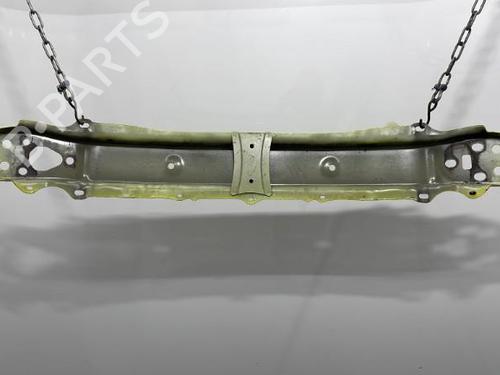 Front bumper reinforcement TOYOTA YARIS (_P13_) 1.5 Hybrid (NHP130_, NHP130) | BP21565345C109 