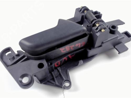 Front right interior door handle CITROËN XANTIA (X1_, X2_) 1.9 Turbo D | BP20428664I14 