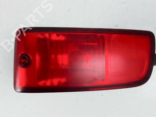 Used Rear bumper left light HYUNDAI SANTA FÉ I (SM) 2.0 CRDi 4x4 (125 hp) 27163623