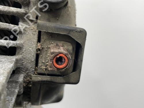 Alternator TOYOTA RAV 4 IV (_A4_) 2.0 D (ALA40_, ALA40R) | BP23779933M7 - Image 4