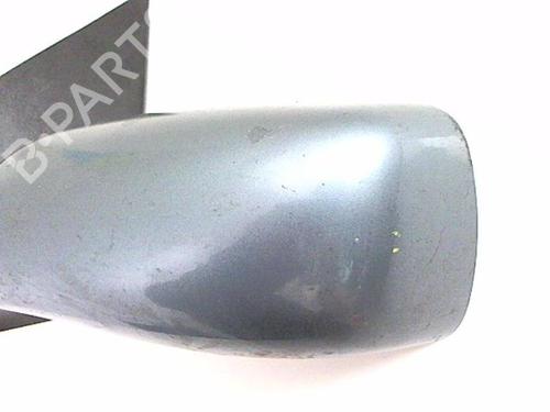 Left mirror FORD MONDEO II (BAP) 1.8 TD | BP20477641C26 