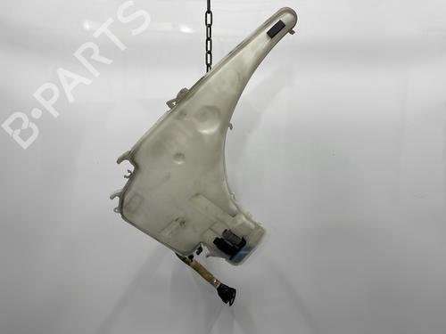 Windscreen washer tank BMW 1 (E87) 118 d | BP23432938C113 