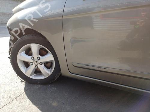 Climate control HONDA FR-V (BE) 2.2 i CTDi (BE5) | BP23779695I5  - Image 28