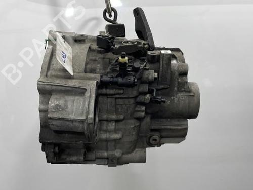 Gearbox SEAT LEON (1P1) 2.0 TDI 16V | BP21207654M3 