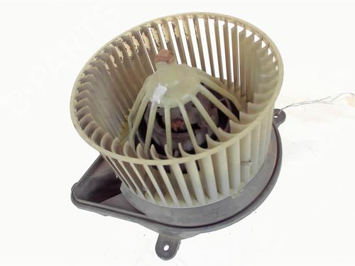 Heater blower motor CITROËN XANTIA (X1_, X2_) 1.9 D | BP20477286M62 