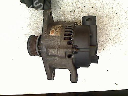 Alternator FIAT BRAVO I (182_) 1.9 TD 75 S (182.AF) | BP20432995M7 