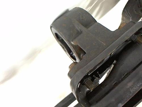Subframe FORD COUGAR (EC_) 2.0 16V | BP20413100M9 