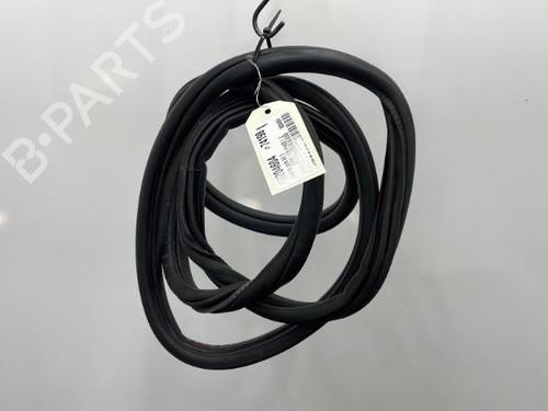 Joint de porte de voiture BMW 1 (F20) 118 d (143 hp) 20389198