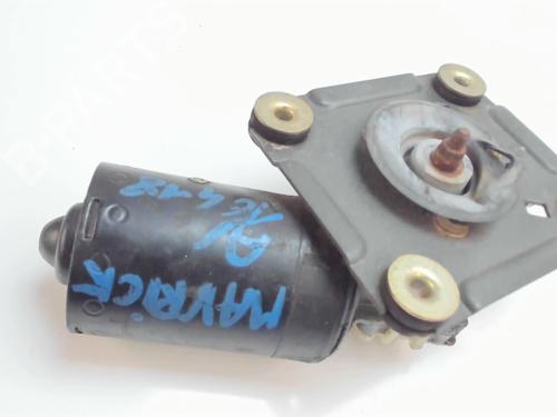 Front wiper motor FORD MAVERICK (UDS, UNS) 2.4 i | BP21228922M29 