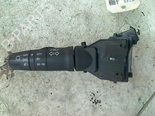 Used Switch NISSAN PRIMERA Hatchback (P12) 2.2 dCi (139 hp) 20410869