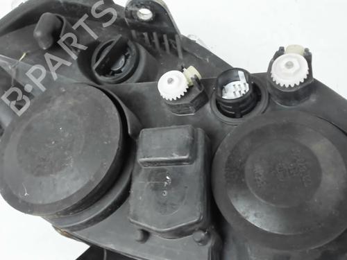 Left headlight LANCIA MUSA (350_) 1.3 D Multijet (350.AXM11, 350.AXM1A, 350.AXI1A) | BP35892976C28 - Image 2