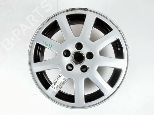 Used Rim FORD MONDEO III Saloon (B4Y) 1.8 16V (110 hp) 30044817