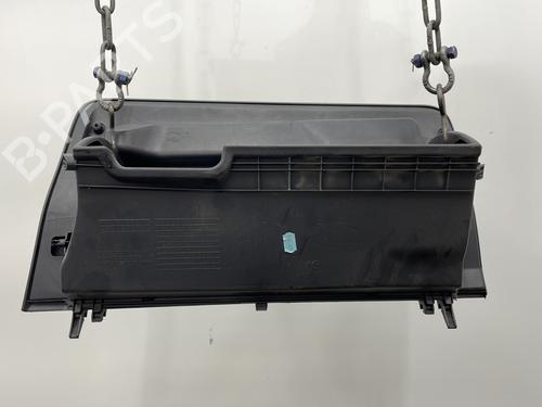 Glove box TOYOTA YARIS (_P13_) 1.5 Hybrid (NHP130_, NHP130) | BP22780850C95 