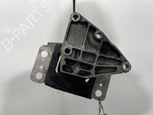 Used Gearbox mount FORD S-MAX (WA6) 1.8 TDCi (125 hp) 30941419