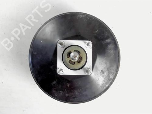 Servo brake FIAT FIORINO Box Body/MPV (225_) 1.3 D Multijet | BP20397900M42 