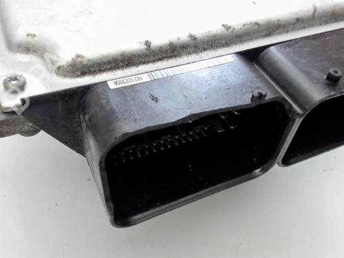 Engine control unit (ECU) HYUNDAI i20 I (PB, PBT) 1.1 CRDi | BP32264243M57  - Image 5