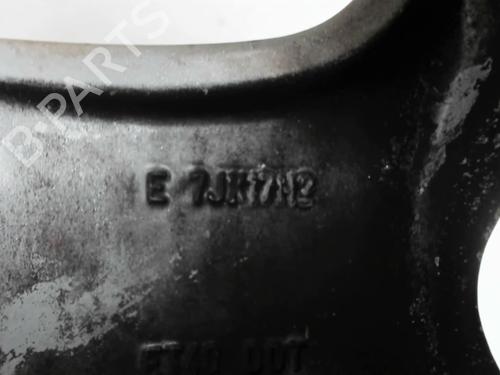 Felge FORD B-MAX (JK) 1.0 EcoBoost | BP31193210C45 