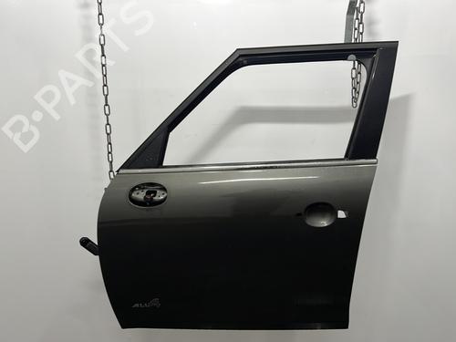 Dør venstre fortil MINI MINI COUNTRYMAN (R60) Cooper S ALL4 (184 hp) 31761396