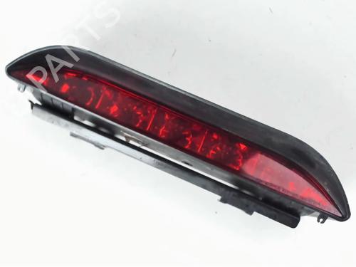 Used Third brake light DAEWOO KALOS (KLAS) 1.4 16V (94 hp) 21525938