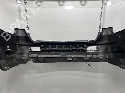 Rear bumper DODGE JOURNEY 2.0 CRD | BP23779835C8 - Image 7