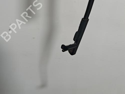 Used Front windshield wiper arm Front windshield wiper arm 39641516 39641516