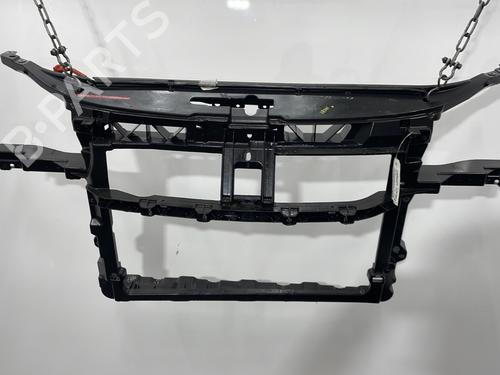 Używane Pas przedni VW POLO IV (9N_, 9A_) 1.4 16V (75 hp) 31679596