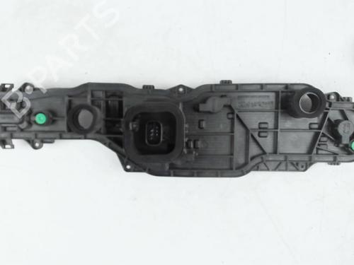 suporte-das-lampadas-peugeot-boxer-van-2006-37727817 main image