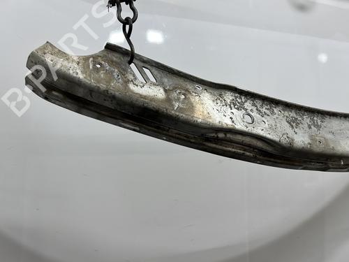 Front bumper reinforcement BMW 3 (E46) 320 d | BP31216229C109