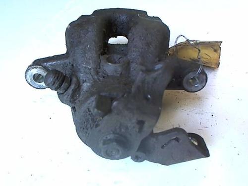 Right rear brake caliper PEUGEOT 307 (3A/C) 1.6 HDi | BP20416342M106 