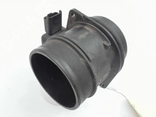 mass-air-flow-sensor-volvo-c30-533-20-d-8670093-2006-2007-2008-2009-2010-2011-2012-2013-20446432 main image