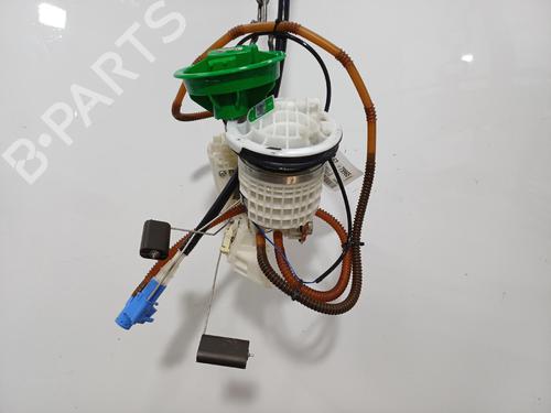Fuel pump MINI MINI (R56) Cooper S | BP37166354M76 - Image 3