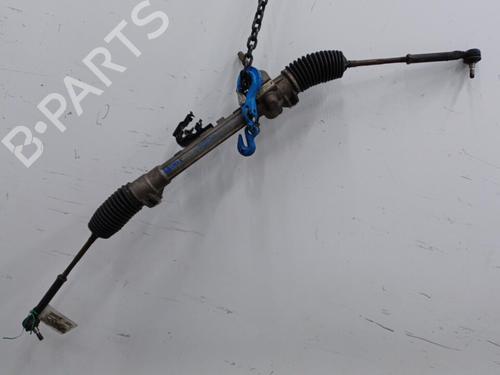 Steering rack FIAT PUNTO (188_) 1.2 60 (188.030, .050, .130, .150, .230, .250) | BP20469680M22 