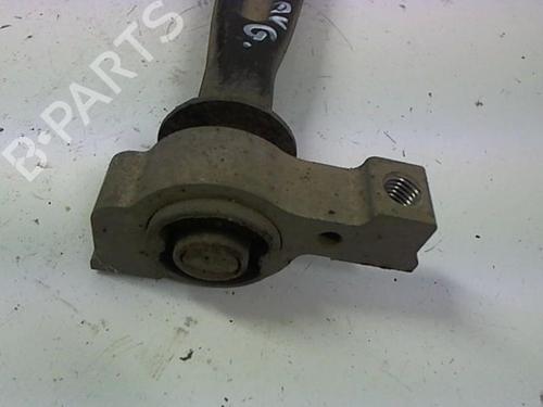 Left front suspension arm PEUGEOT 407 (6D_) 2.0 HDi 135 (6DRHRH, 6DRHRE, 6DRHRG, 6DRHRJ) | BP20433825M12 
