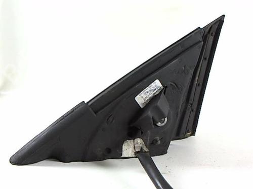 Right mirror SEAT IBIZA III (6L1) 1.9 TDI | BP20454573C27 
