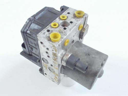 ABS pump TOYOTA AVENSIS (_T25_) 2.0 D-4D (CDT250_, CDT250R) | BP20415079M43 