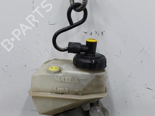 Used Brake master cylinder Brake master cylinder 20447303 20447303