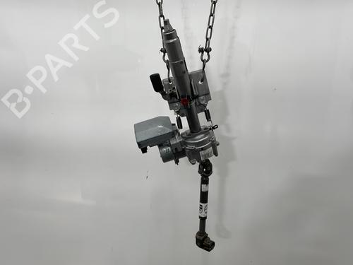 Used Steering column FORD FIESTA VI (CB1, CCN) 1.4 TDCi (70 hp) 29513871