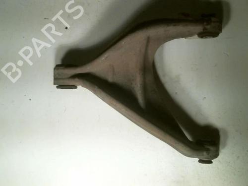Used Left rear suspension arm CITROËN C5 III (RD_) 2.0 HDi (RDRHD8, RDRHDJ, RDRHR8, RDRHRJ) (136 hp) 20475548