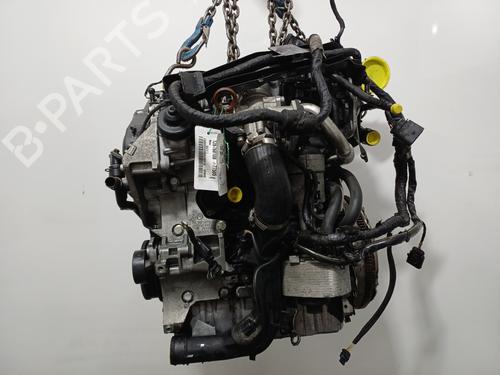 Engine VW GOLF VI (5K1)  | BP36337660M1  - Image 6