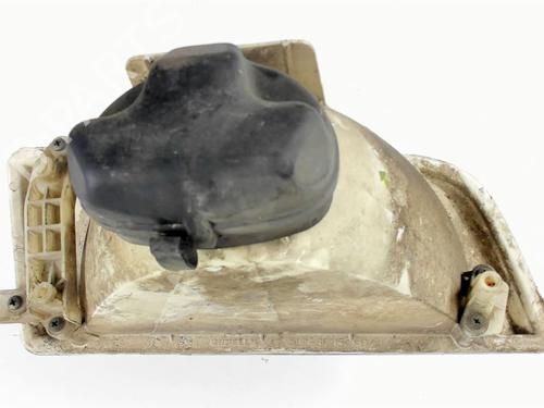 Left headlight CITROËN ZX (N2) 1.4 i | BP20449611C28 