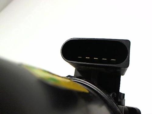 Front wiper motor MINI MINI (R50, R53) Cooper | BP20456445M29 