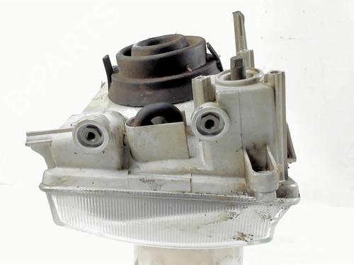 Left headlight NISSAN SERENA (C23) 2.3 D | BP25264918C28 